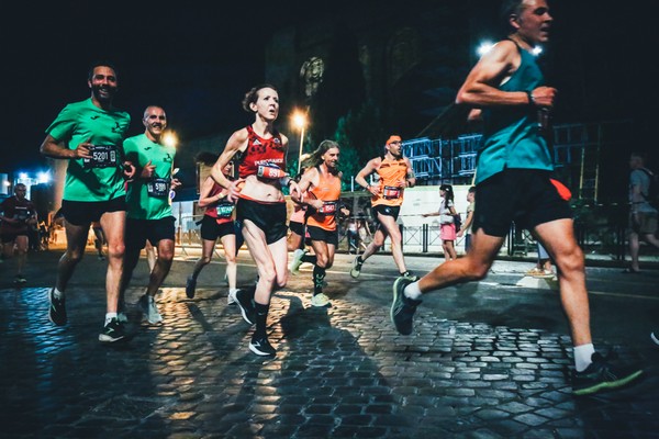 We Run Rome (18/06/2022) 0018