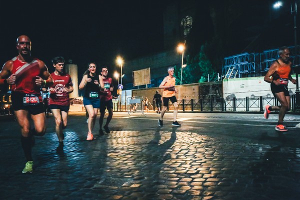 We Run Rome (18/06/2022) 0021