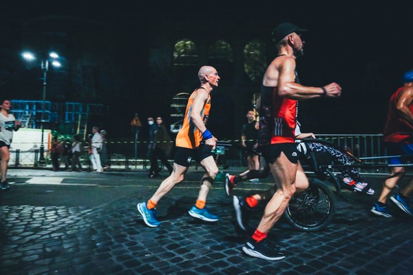 We Run Rome (18/06/2022) 0022