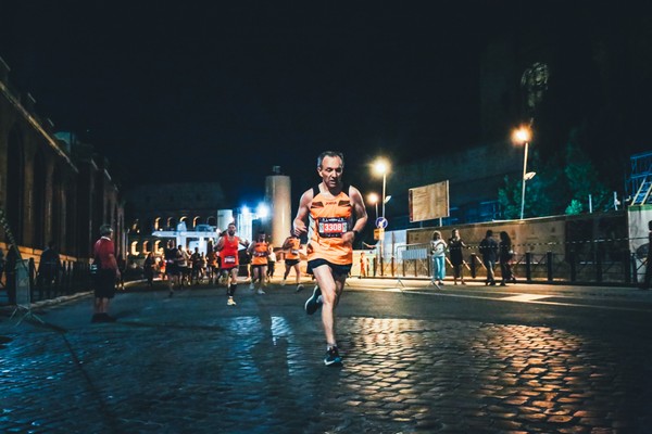 We Run Rome (18/06/2022) 0023