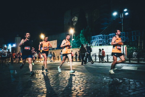 We Run Rome (18/06/2022) 0024