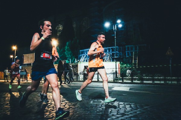 We Run Rome (18/06/2022) 0025