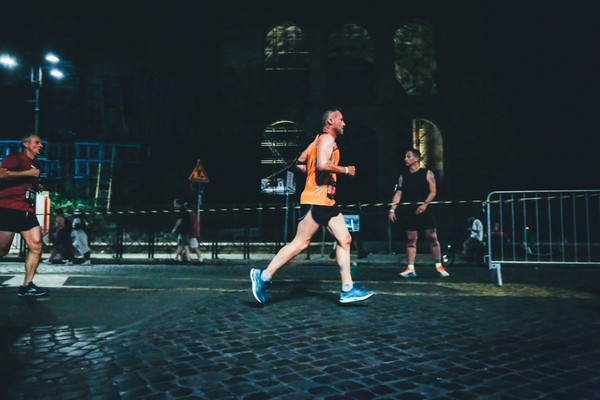 We Run Rome (18/06/2022) 0026