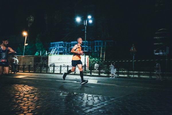 We Run Rome (18/06/2022) 0030