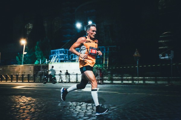 We Run Rome (18/06/2022) 0031
