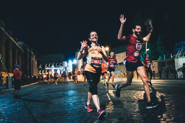 We Run Rome (18/06/2022) 0033