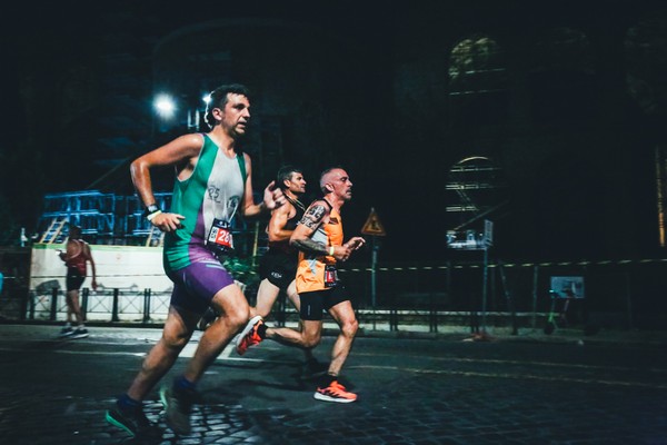 We Run Rome (18/06/2022) 0034