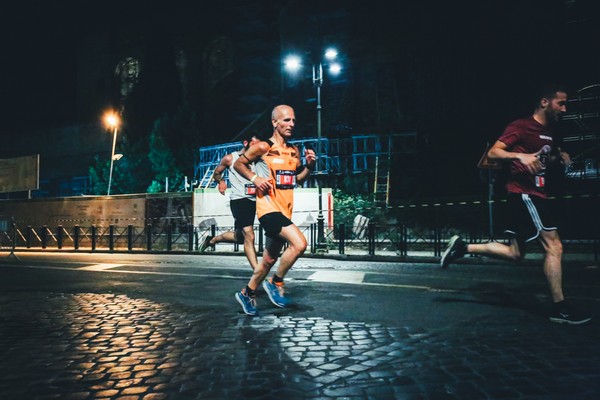 We Run Rome (18/06/2022) 0037
