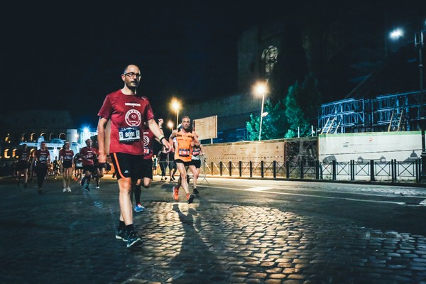 We Run Rome (18/06/2022) 0038