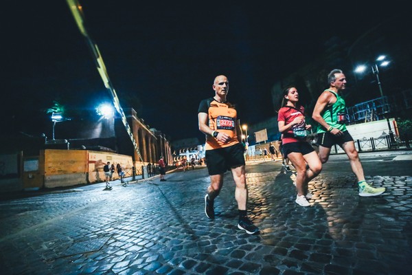 We Run Rome (18/06/2022) 0046