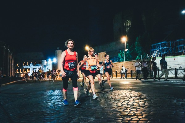 We Run Rome (18/06/2022) 0047