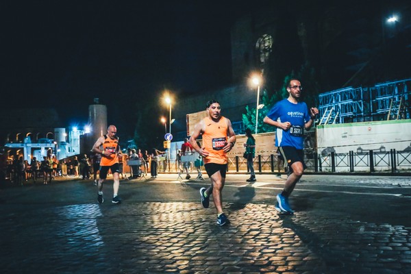 We Run Rome (18/06/2022) 0050