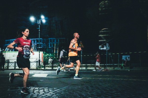 We Run Rome (18/06/2022) 0052