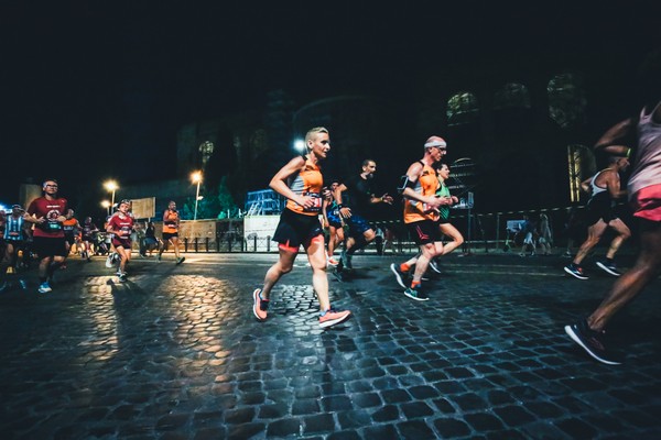 We Run Rome (18/06/2022) 0057