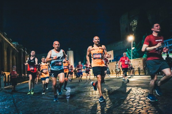 We Run Rome (18/06/2022) 0068