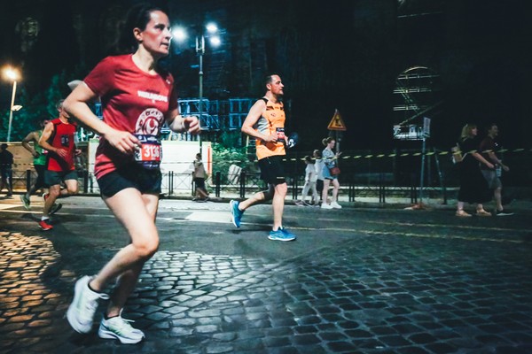 We Run Rome (18/06/2022) 0072