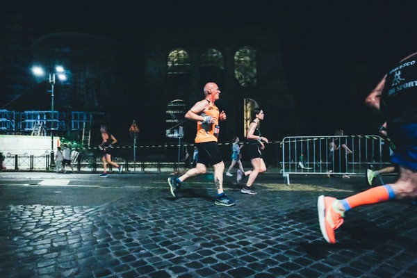 We Run Rome (18/06/2022) 0073