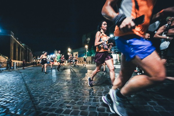 We Run Rome (18/06/2022) 0083