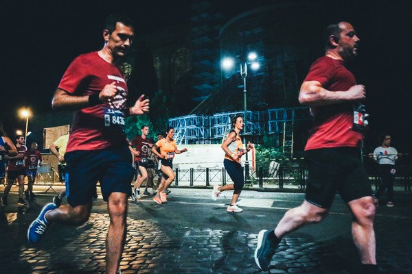 We Run Rome (18/06/2022) 0085