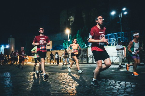 We Run Rome (18/06/2022) 0090