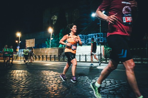 We Run Rome (18/06/2022) 0101