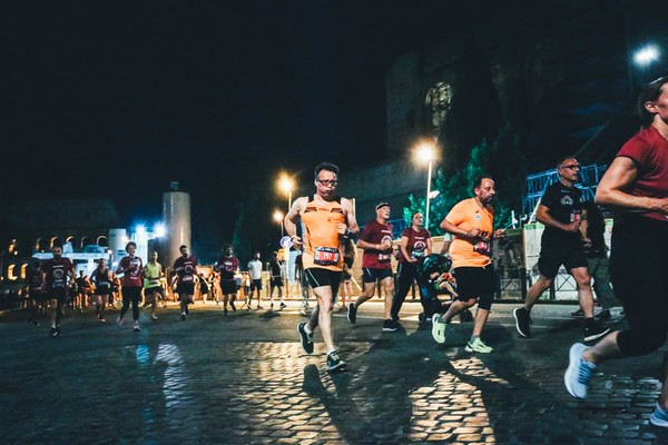 We Run Rome (18/06/2022) 0103