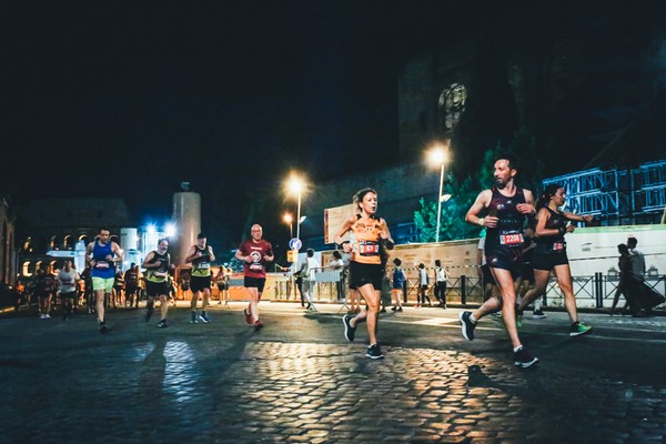 We Run Rome (18/06/2022) 0104