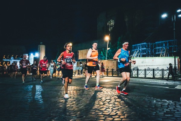 We Run Rome (18/06/2022) 0105