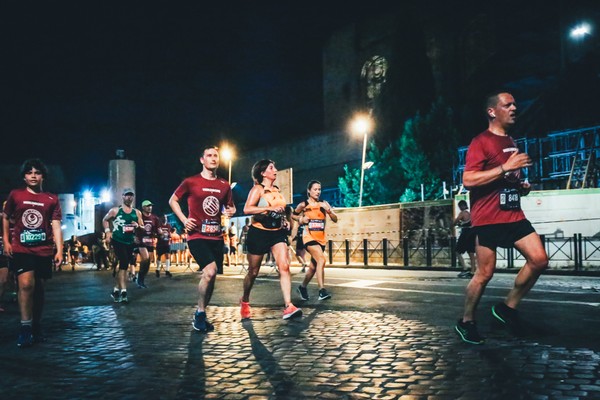 We Run Rome (18/06/2022) 0107