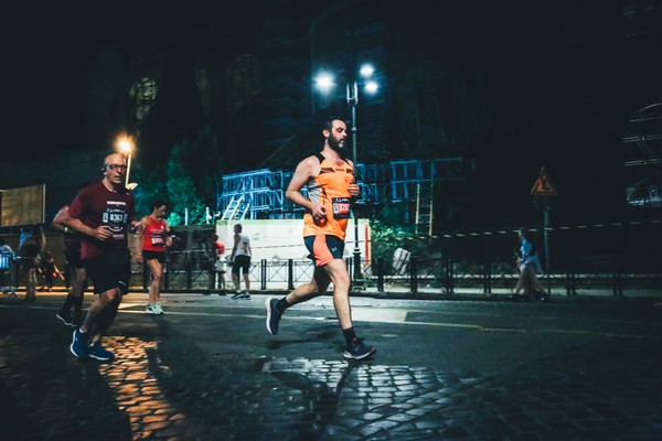We Run Rome (18/06/2022) 0112