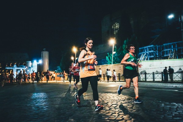 We Run Rome (18/06/2022) 0114