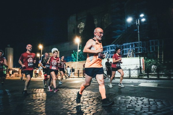 We Run Rome (18/06/2022) 0115