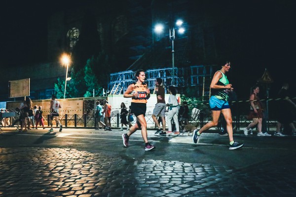 We Run Rome (18/06/2022) 0116