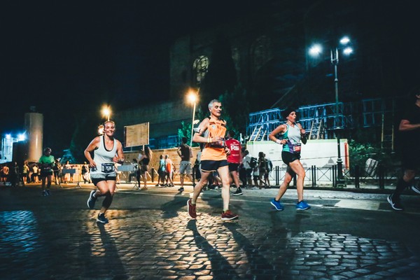 We Run Rome (18/06/2022) 0117