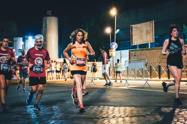 We Run Rome (18/06/2022) 0119