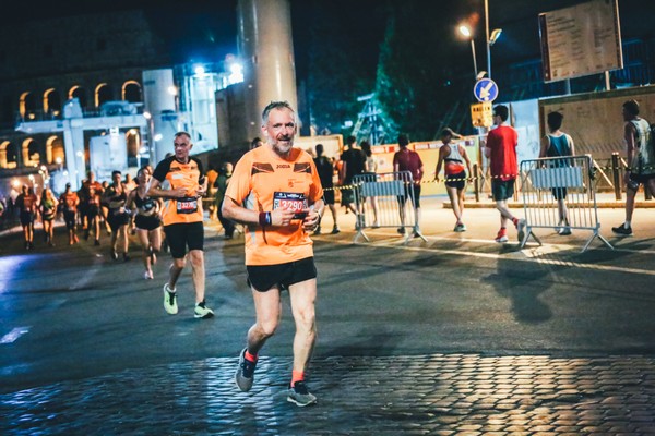 We Run Rome (18/06/2022) 0120