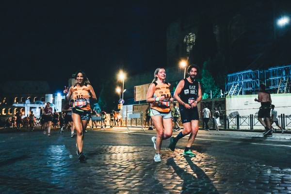 We Run Rome (18/06/2022) 0122
