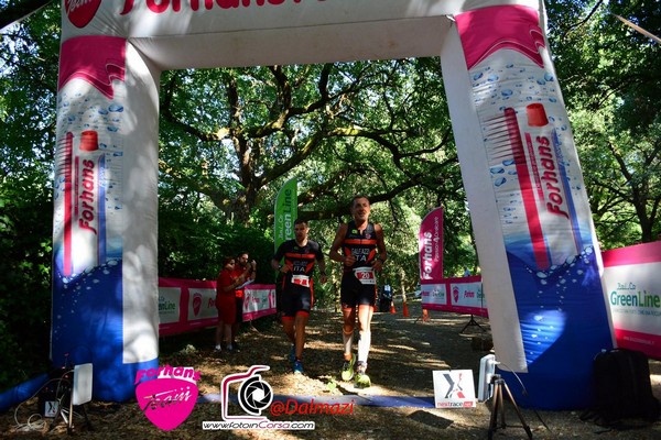 Triathlon Olimpico Lago di Vico  (18/06/2022) 0003