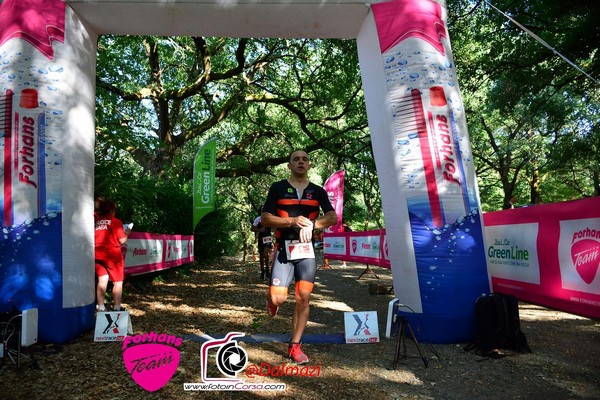 Triathlon Olimpico Lago di Vico  (18/06/2022) 0004