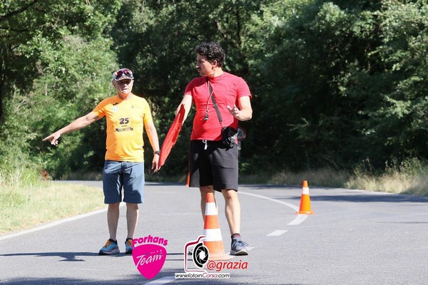 Triathlon Olimpico Lago di Vico  (18/06/2022) 0005