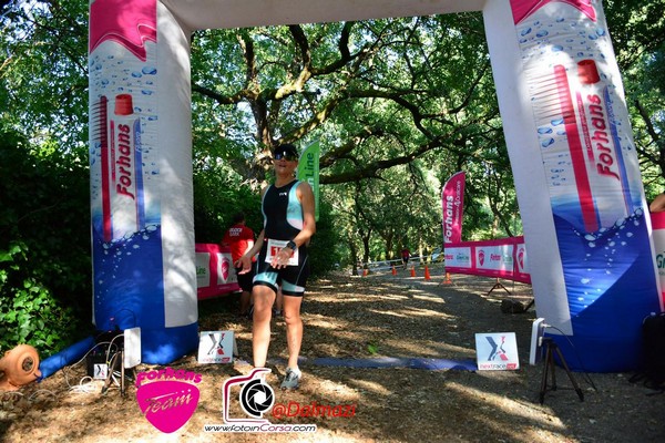 Triathlon Olimpico Lago di Vico  (18/06/2022) 0007