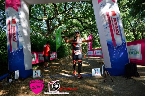 Triathlon Olimpico Lago di Vico  (18/06/2022) 0017