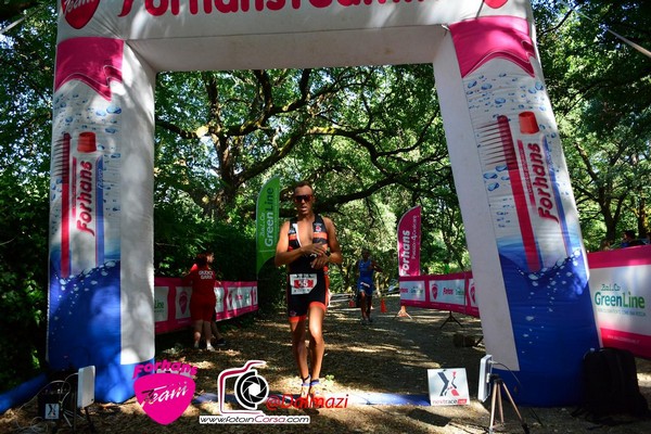 Triathlon Olimpico Lago di Vico  (18/06/2022) 0018