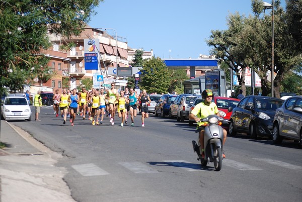 Millenium running (CE) (TS) (11/09/2022) 0003