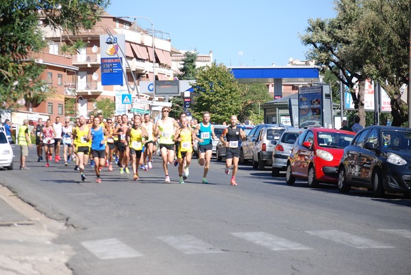 Millenium running (CE) (TS) (11/09/2022) 0004