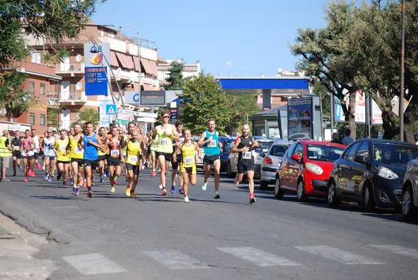 Millenium running (CE) (TS) (11/09/2022) 0005