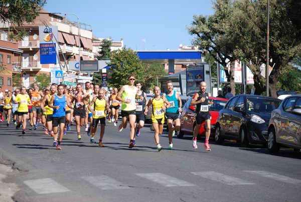Millenium running (CE) (TS) (11/09/2022) 0006