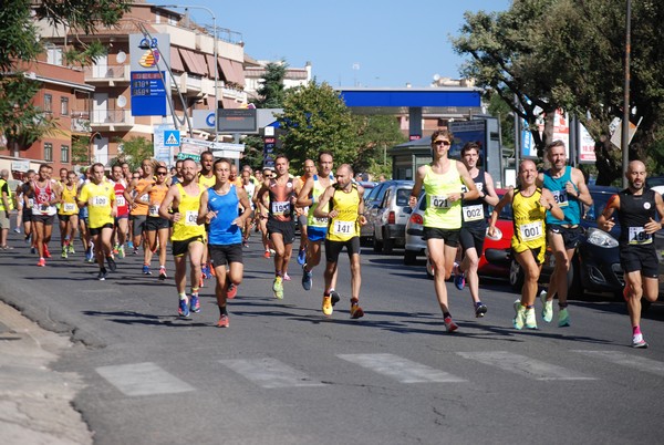 Millenium running (CE) (TS) (11/09/2022) 0007