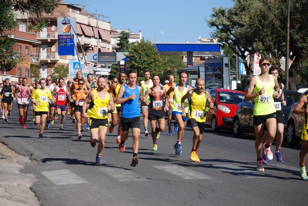 Millenium running (CE) (TS) (11/09/2022) 0008