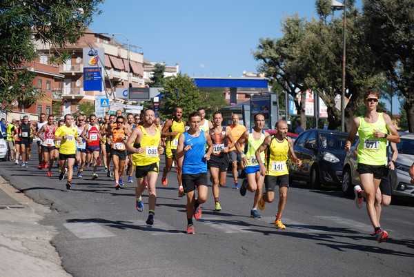 Millenium running (CE) (TS) (11/09/2022) 0009